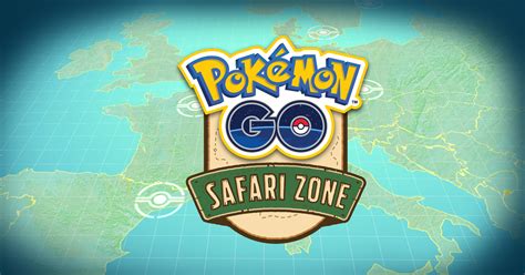 pokemon rejuvenation safari zone  The move also has has a 30% chance of badly poisoning the target